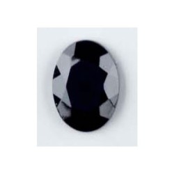 BOTON DILL 18 mm241068                            