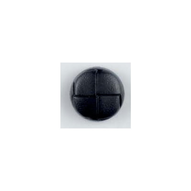 BOTON DILL 18 mm241069                            