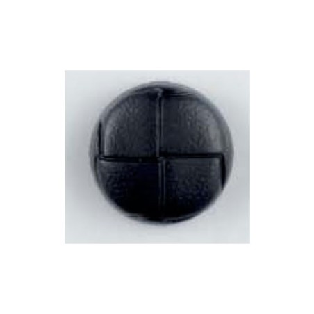 BOTON DILL 18 mm241069                            
