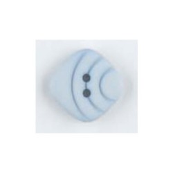 BOTON DILL 18 mm243407                            