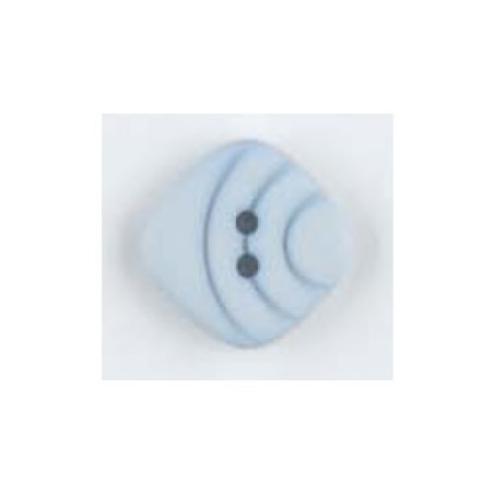 BOTON DILL 18 mm243407                            
