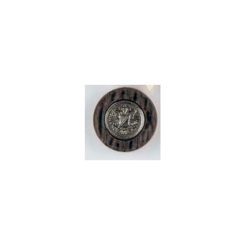 BOTON DILL 18 mm250063                            