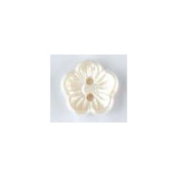 BOTON DILL 14 mm250114                            