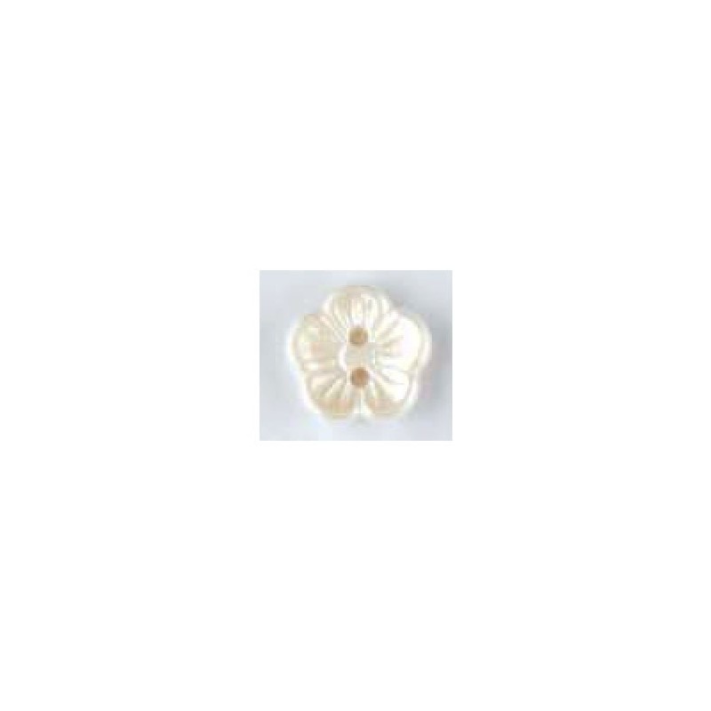 BOTON DILL 14 mm250114                            