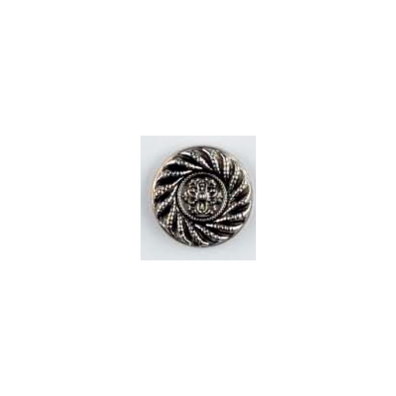 BOTON DILL 23 mm250232                            