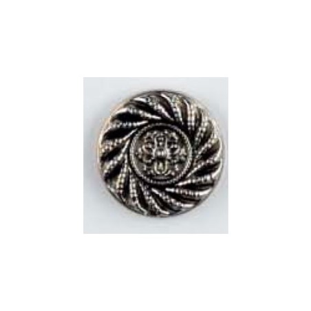 BOTON DILL 23 mm250232                            