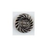 BOTON DILL 23 mm250232                            