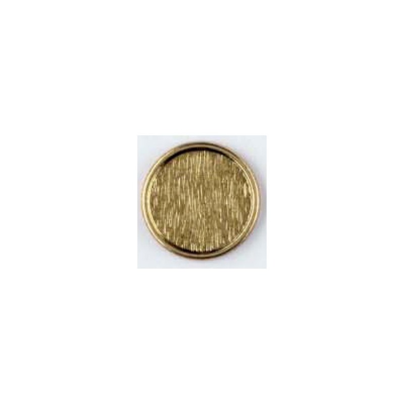 BOTON DILL 20 mm250383                            
