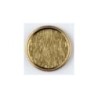 BOTON DILL 20 mm250383                            