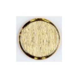 BOTON DILL 20 mm250393                            