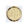BOTON DILL 20 mm250393                            