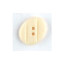 BOTON DILL 20 mm250597                            