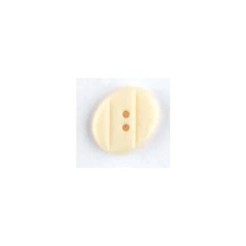 BOTON DILL 20 mm250597                            