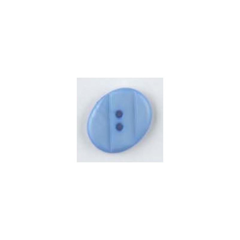 BOTON DILL 20 mm250603                            