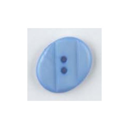 BOTON DILL 20 mm250603                            