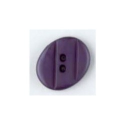 BOTON DILL 20 mm250608                            