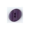 BOTON DILL 20 mm250608                            