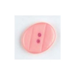 BOTON DILL 20 mm250612                            
