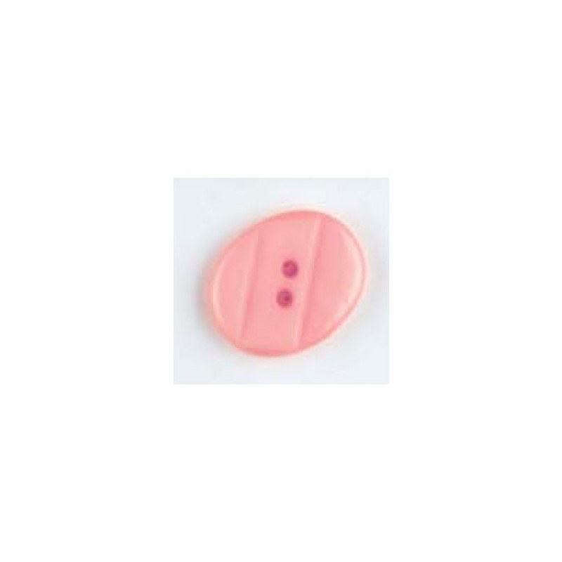 BOTON DILL 20 mm250612                            