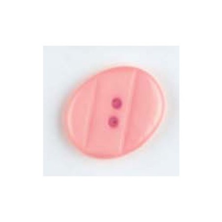 BOTON DILL 20 mm250612                            