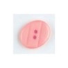 BOTON DILL 20 mm250612                            