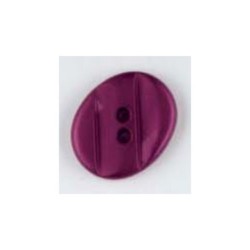 BOTON DILL 20 mm250614                            