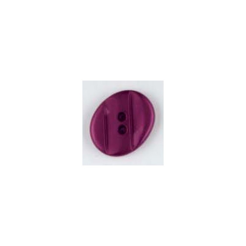 BOTON DILL 20 mm250614                            