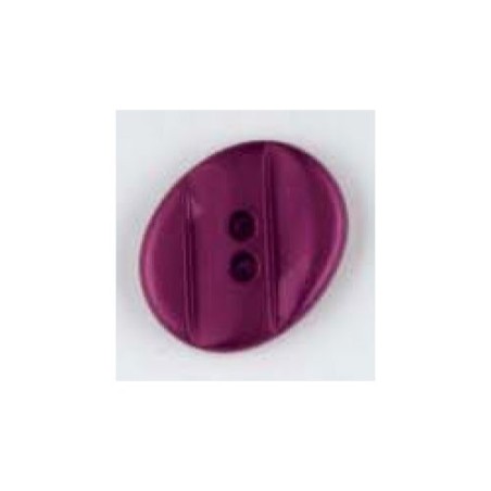 BOTON DILL 20 mm250614                            