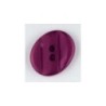 BOTON DILL 20 mm250614                            