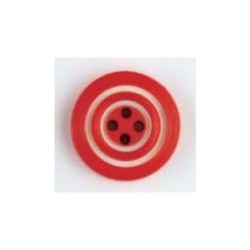 BOTON DILL 23 mm250628                            
