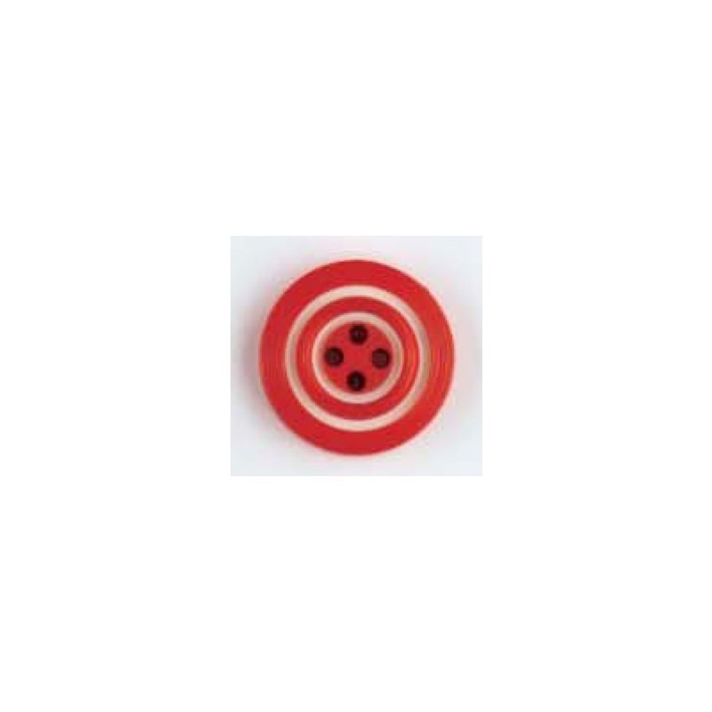 BOTON DILL 23 mm250628                            
