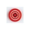 BOTON DILL 23 mm250628                            