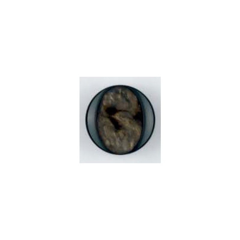 BOTON DILL 18 mm250646                            