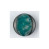 BOTON DILL 18 mm250647                            