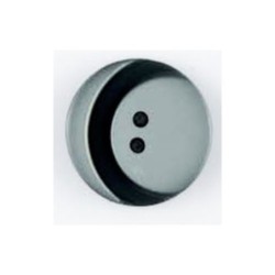 BOTON DILL 18 mm250654                            
