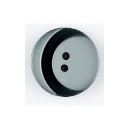 BOTON DILL 18 mm250654                            