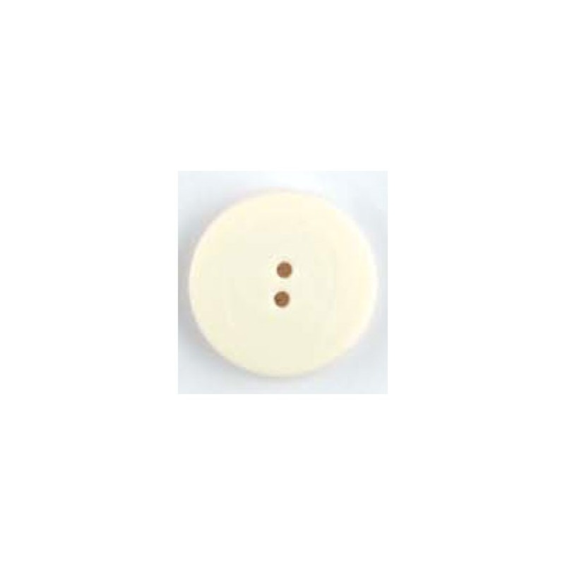 BOTON DILL 23 mm250715                            