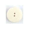 BOTON DILL 23 mm250715                            