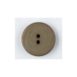 BOTON DILL 23 mm250718                            