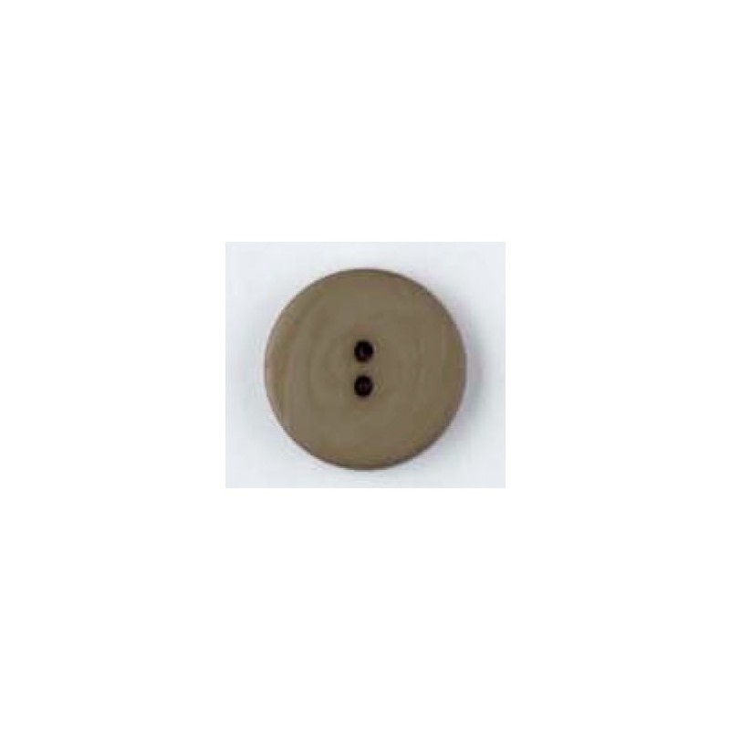 BOTON DILL 23 mm250718                            