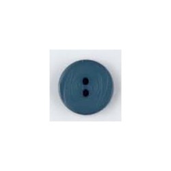 BOTON DILL 23 mm250719                            