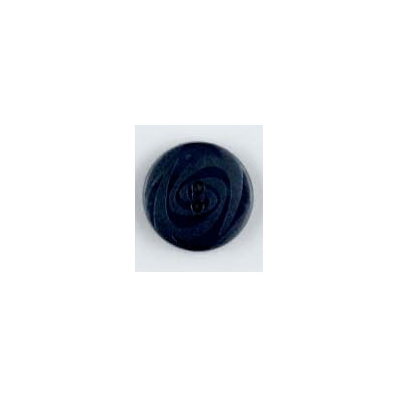 BOTON DILL 23 mm250720                            