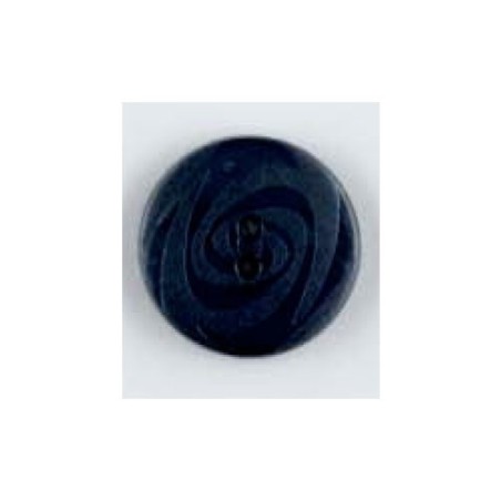 BOTON DILL 23 mm250720                            