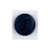 BOTON DILL 23 mm250720                            