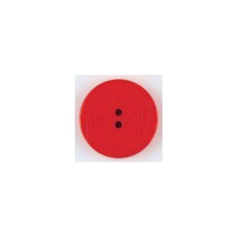 BOTON DILL 23 mm250724                            