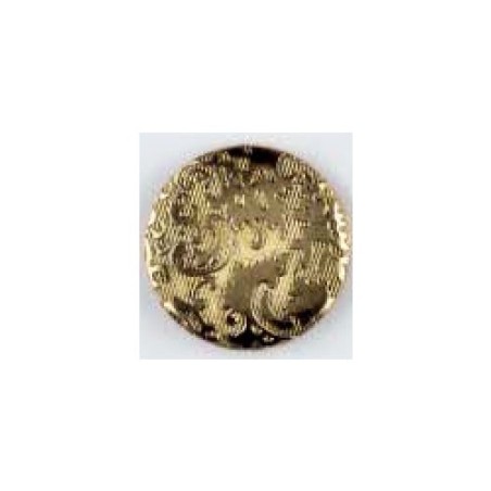BOTON DILL 18 mm250742                            