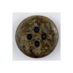 BOTON DILL 20 mm250749                            