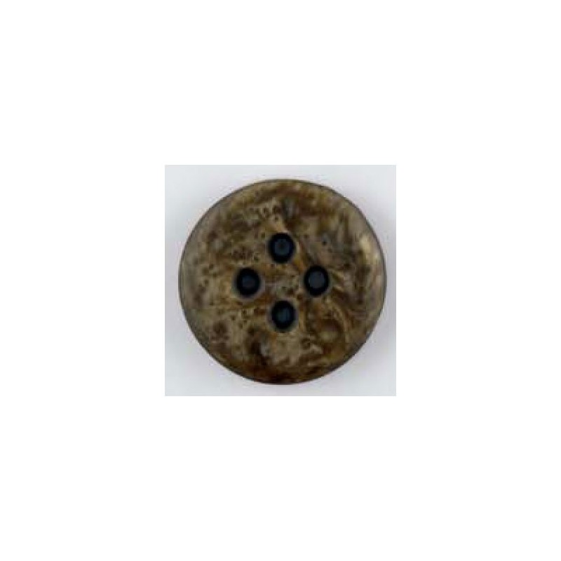 BOTON DILL 20 mm250749                            