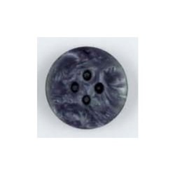 BOTON DILL 20 mm250751                            