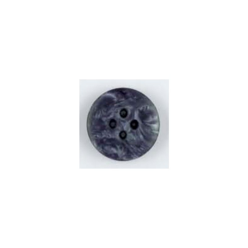 BOTON DILL 20 mm250751                            